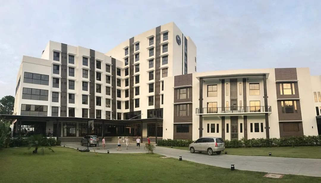 菲律宾留学 | 2025菲律宾宿务师范大学护理学硕士项目招生
