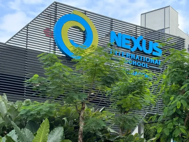 新加坡留学 | 低龄留学新趋势！新加坡国际学校升学、学费...等，中国家长速来取经！