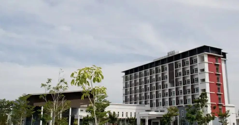 马来西亚留学 | 东南亚教师摇篮，马来西亚唯一国立师范大学