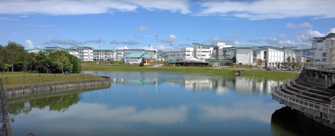 马来西亚留学 | 低分逆袭or名校冲刺？马来西亚17校硕士录取“潜规则”大揭秘