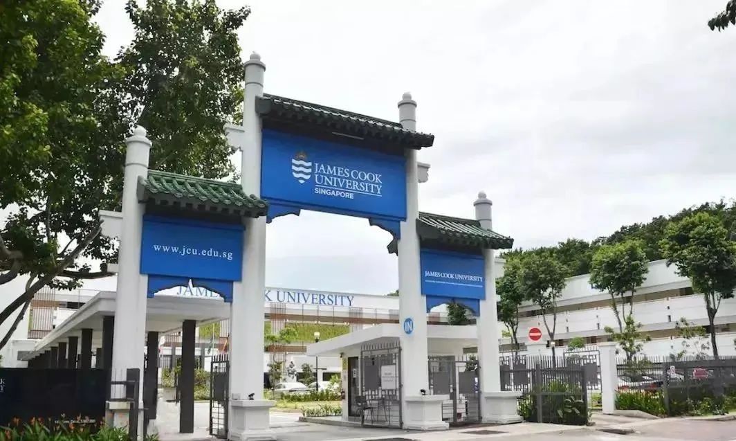 新加坡留学 | 避开国内内卷！新加坡硕士申请避坑指南双非逆袭QS前500方案