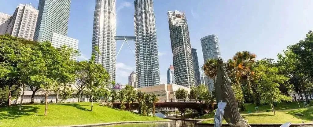 马来西亚留学 | 低分逆袭or名校冲刺？马来西亚17校硕士录取“潜规则”大揭秘