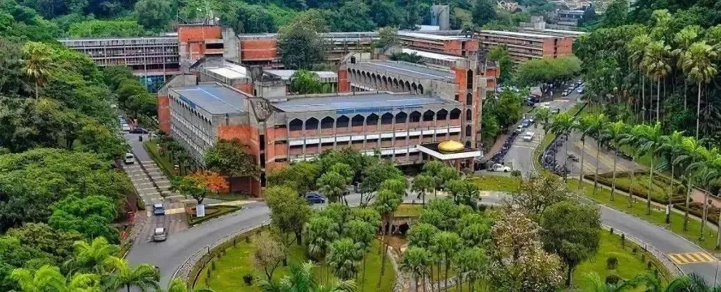 马来西亚留学 | 低分逆袭or名校冲刺？马来西亚17校硕士录取“潜规则”大揭秘