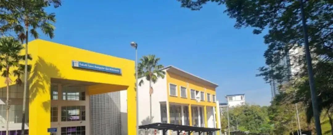 马来西亚留学 | 低分逆袭or名校冲刺？马来西亚17校硕士录取“潜规则”大揭秘