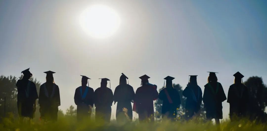 泰国留学｜朱拉隆功是QS公布最受雇主信任泰国大学TOP1！
