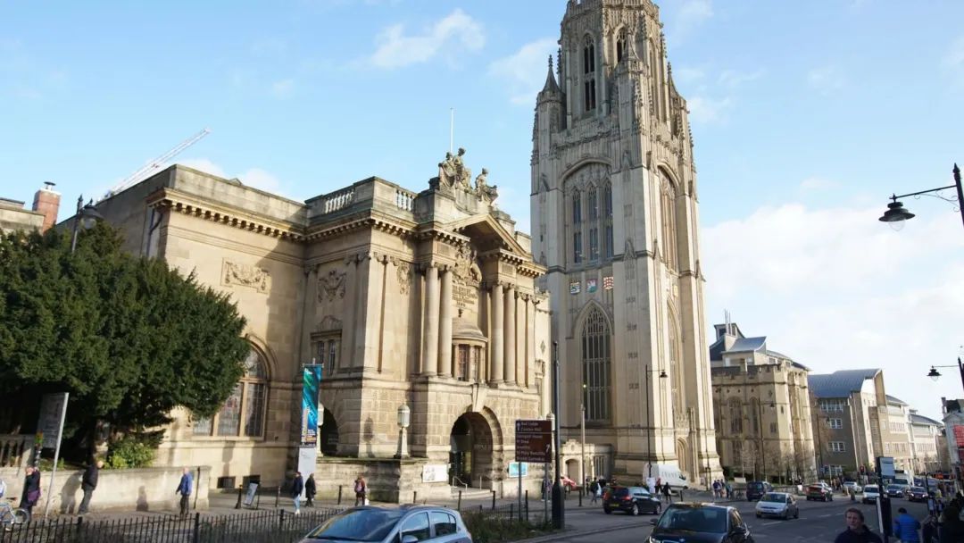 重磅！2026英国最佳大学排名出炉！帝国理工(IC)杀疯了，G5格局炸裂！