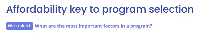 留学新格局！2025全球招生报告揭秘，英国超美国，人文艺术逆袭商科？