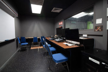 马来西亚留学 | 马来西亚英迪大学2026招生简章（可留服，QS排名509）