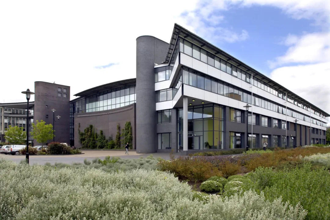 重磅！2026英国最佳大学排名出炉！帝国理工(IC)杀疯了，G5格局炸裂！