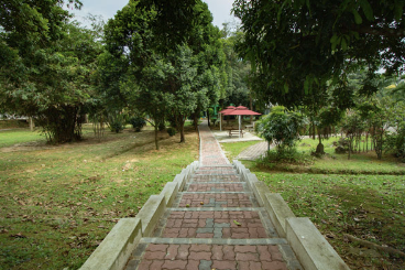 马来西亚留学 | 马来西亚英迪大学2026招生简章（可留服，QS排名509）