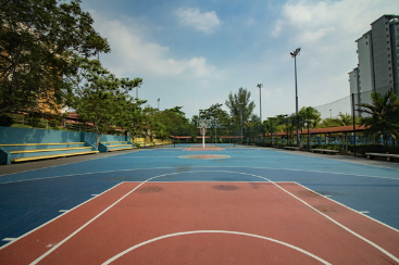 马来西亚留学 | 马来西亚英迪大学2026招生简章（可留服，QS排名509）