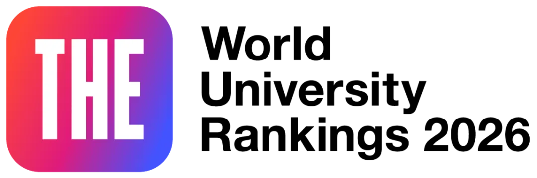 重磅！泰晤士2026世界大学排名重磅发布！牛津十年霸榜，清北稳居亚洲前列