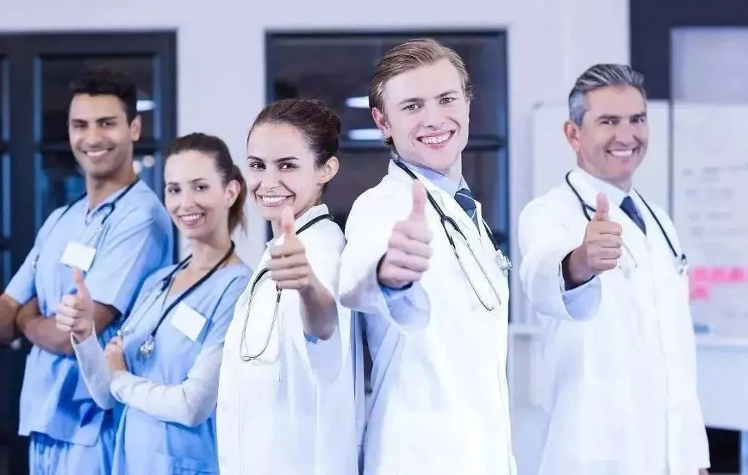 “这专业到底是谁在学啊？！”2026年度最难学科Top榜揭晓，你的专业上榜了吗？