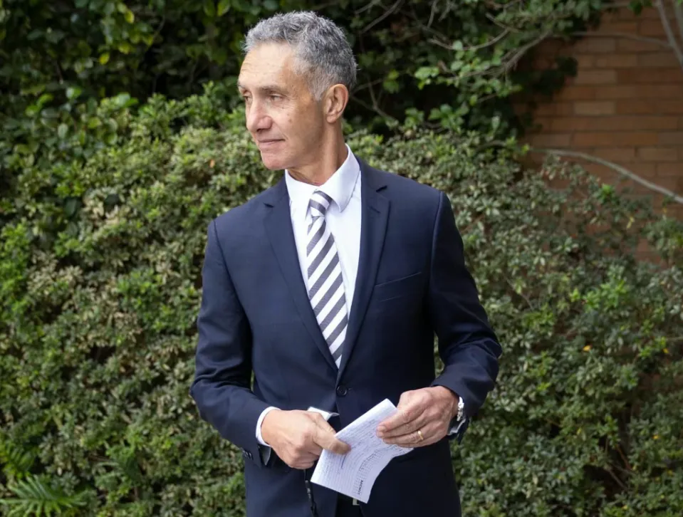 争议中的西澳高校大合并：世界排名跃升VS学生抗议，70,000人教育航母将启航