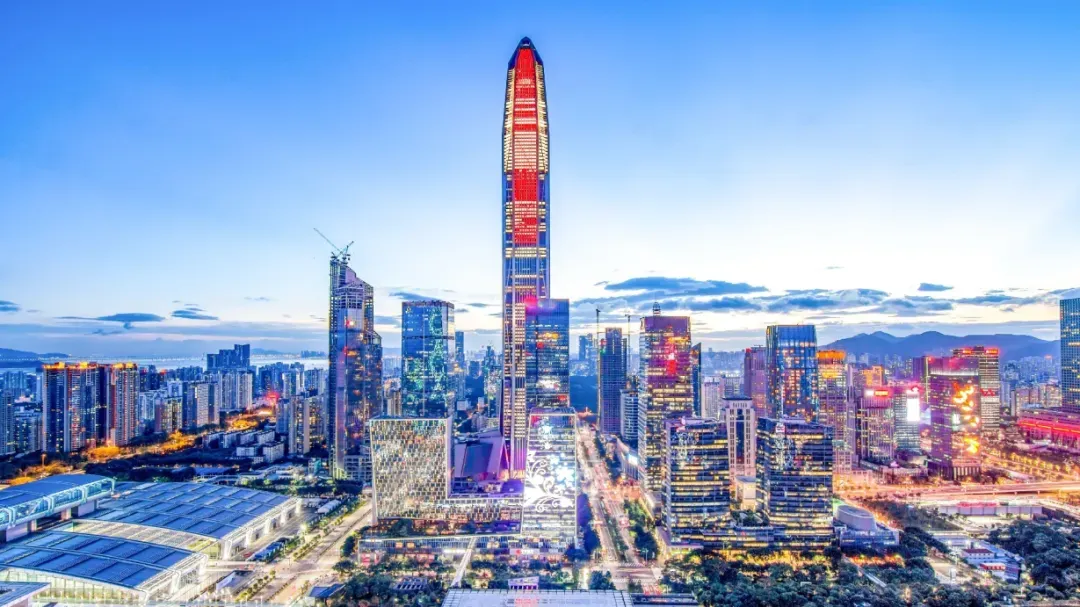 最新！2025年留学生学历认证全流程+四大一线城市落户政策对比（附Top100院校清单）