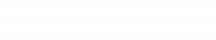 马来西亚留学 | 2026年QS亚洲大学排名最新发布！马来西亚高校表现太亮眼！