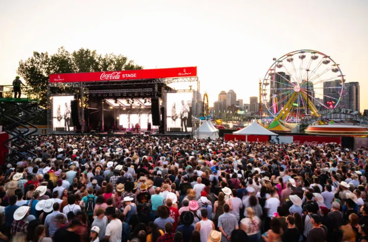 暑期赴加必看！中国驻加拿大使馆发布8大安全提醒