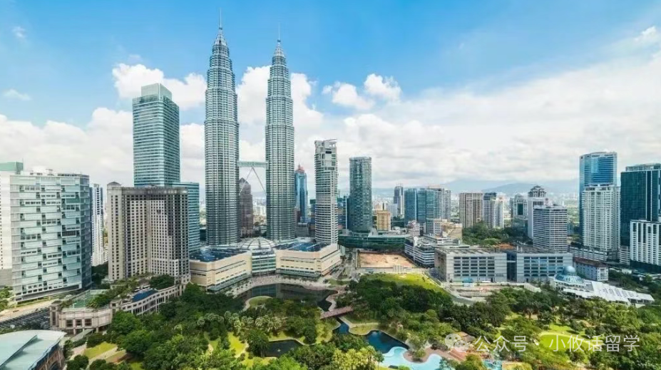 马来西亚留学 | 别慌！行前终极指南：从打包到落地，这份保姆级攻略让你丝滑开学