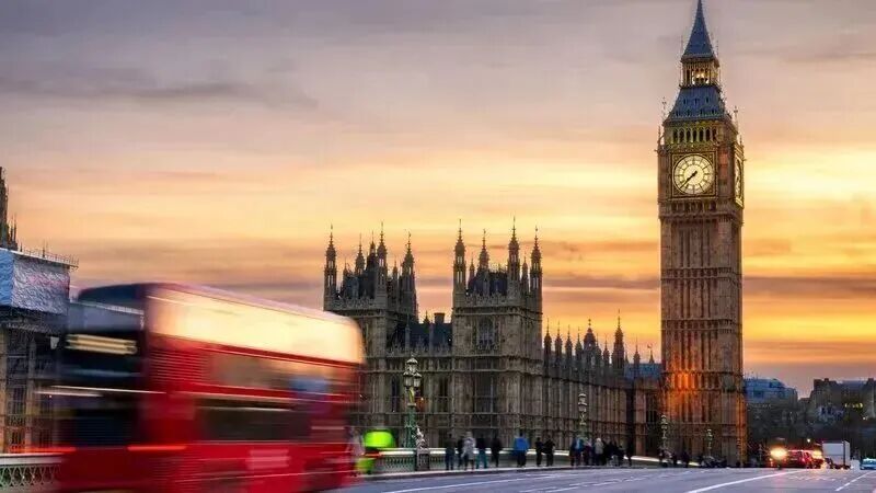 英国留学成本上升？国际学生税这次真的要来了！