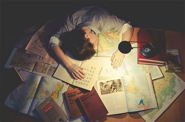 “这专业到底是谁在学啊？！”2026年度最难学科Top榜揭晓，你的专业上榜了吗？