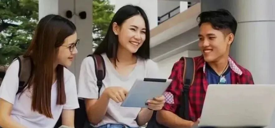 马来西亚留学 | 别慌！行前终极指南：从打包到落地，这份保姆级攻略让你丝滑开学