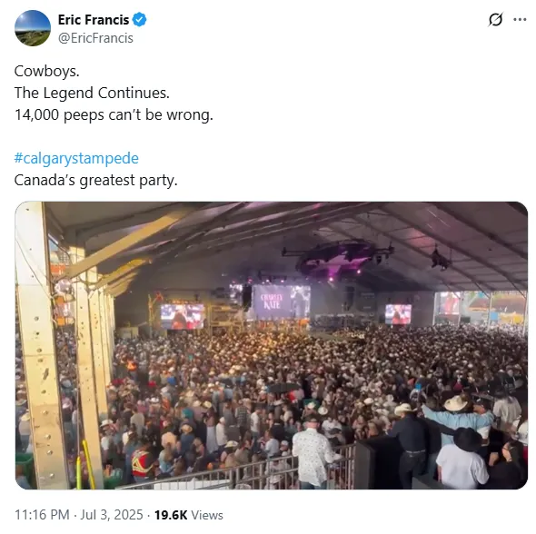 暑期赴加必看！中国驻加拿大使馆发布8大安全提醒