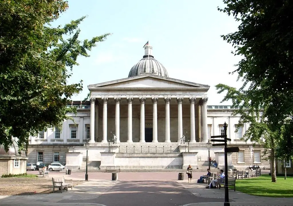 重磅！2026英国最佳大学排名出炉！帝国理工(IC)杀疯了，G5格局炸裂！