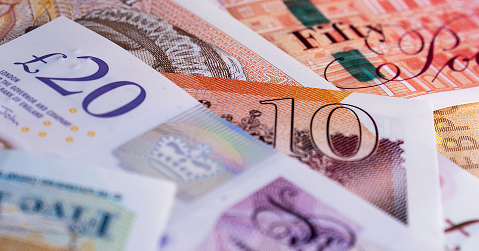 英国留学成本上升？国际学生税这次真的要来了！