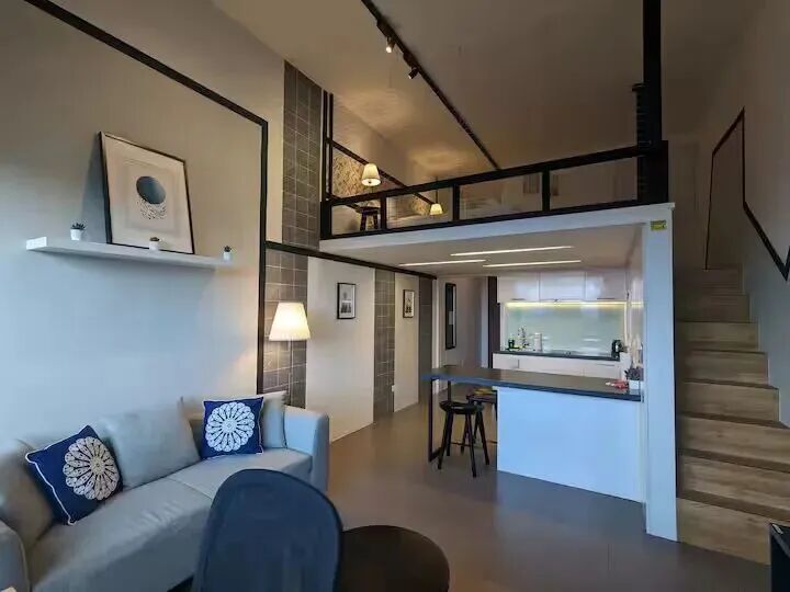 马来西亚留学 | 别再被信息差坑了！学姐一篇教你拿捏大马租房，从找房到签约全搞定！