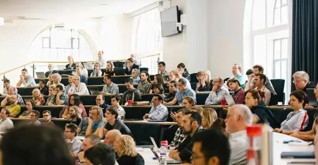 四大全球大学排名深度解析：为何同一所大学名次“变魔术”？