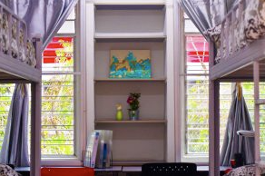 马来西亚留学 | 马来西亚英迪大学2026招生简章（可留服，QS排名509）