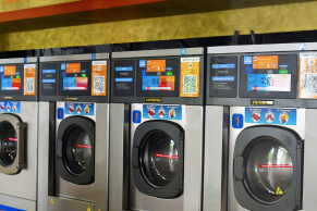 马来西亚留学 | 马来西亚英迪大学2026招生简章（可留服，QS排名509）