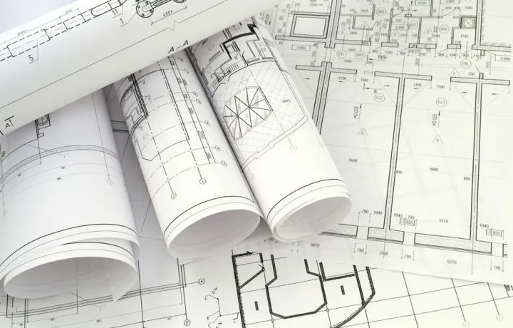 “这专业到底是谁在学啊？！”2026年度最难学科Top榜揭晓，你的专业上榜了吗？