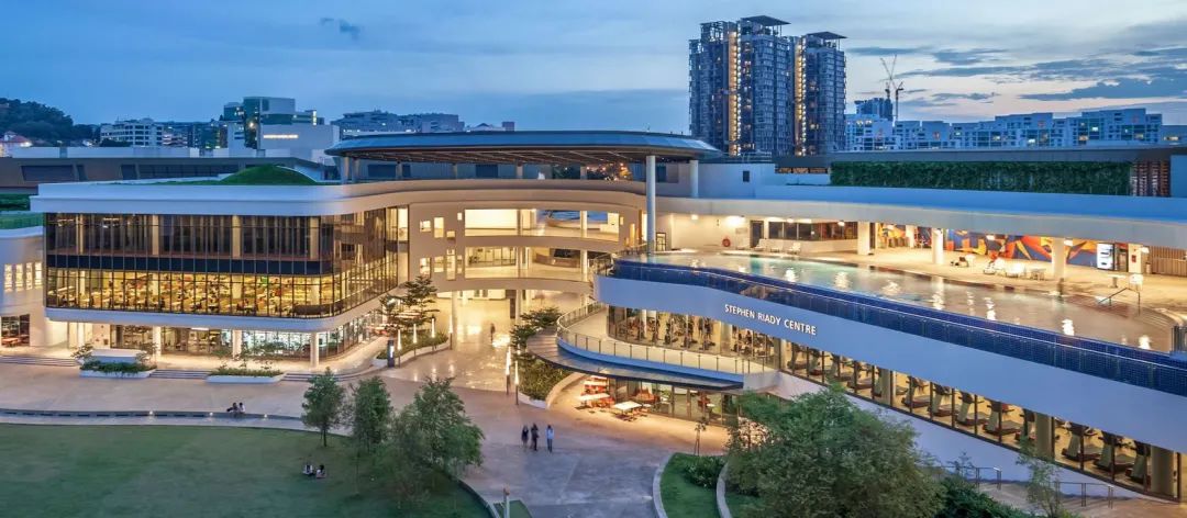 QS排名大洗牌！斯坦福王者归来，港大创历史新高！澳洲八大为何集体下跌？