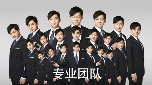 “这专业到底是谁在学啊？！”2026年度最难学科Top榜揭晓，你的专业上榜了吗？