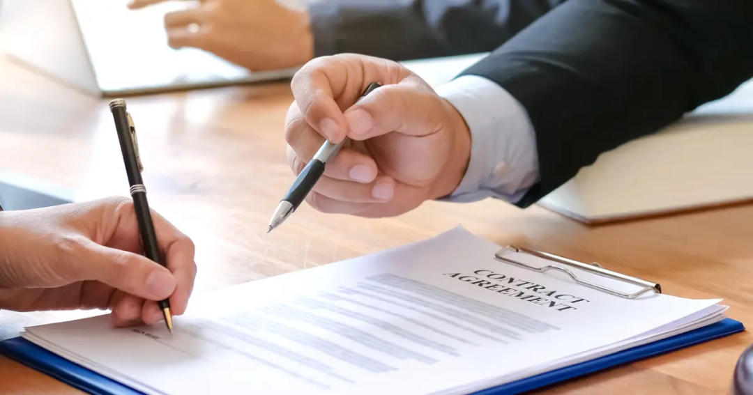 马来西亚留学 | 别再被信息差坑了！学姐一篇教你拿捏大马租房，从找房到签约全搞定！